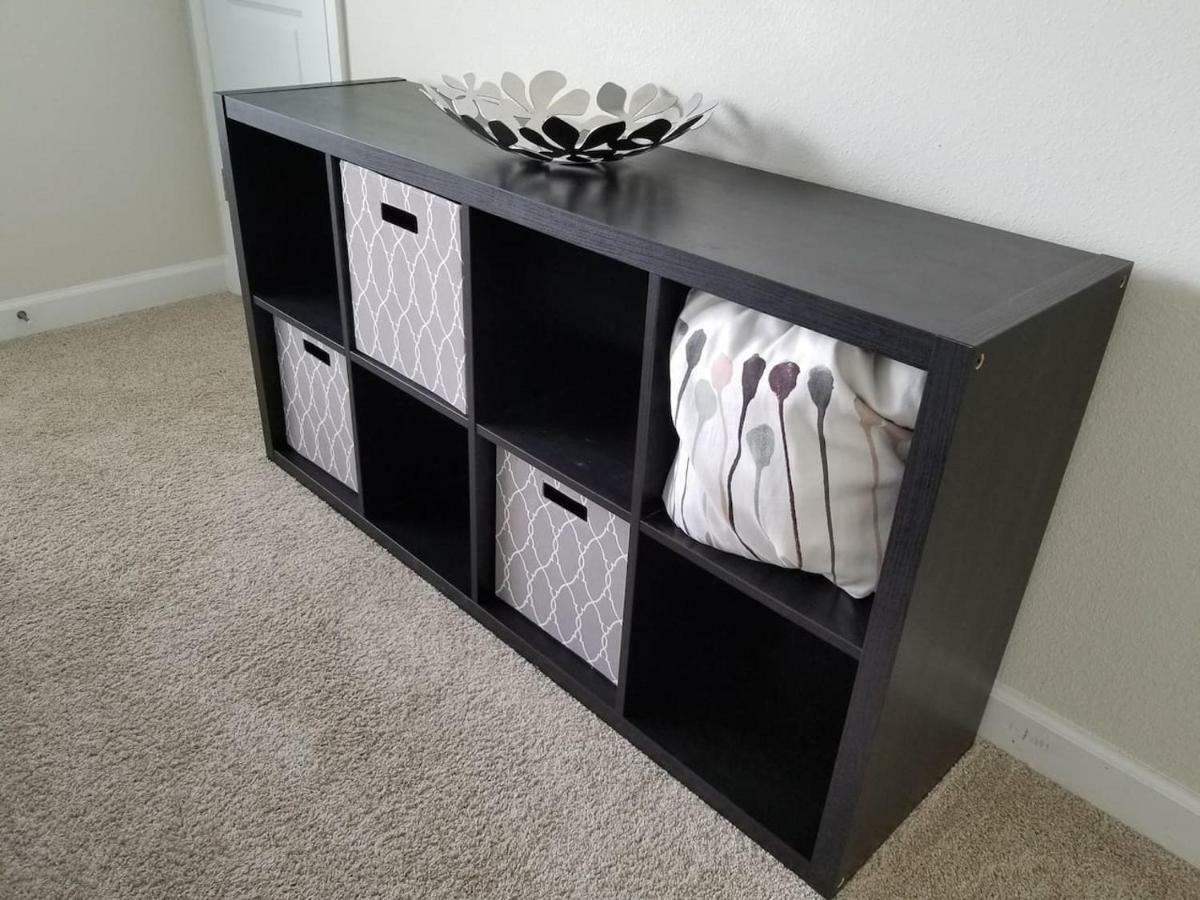C - New 4 Bedroom Home - 5 Miles To Disney - Free Water Park - Private Pool 키시미 외부 사진